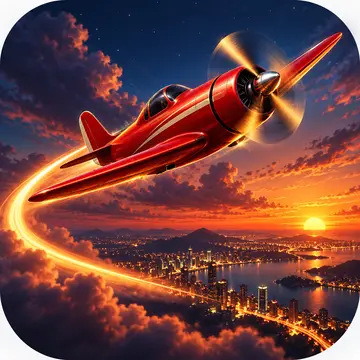 AviatorSprite game cover